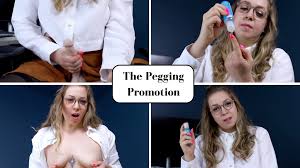 Lexi Eros Porn Videos: Latest 2025 Releases