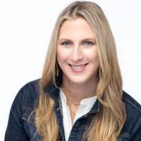 5800+ "Whitcomb" profiles