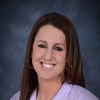 Stacey Berkman Email & Phone Number