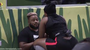 Jmk dey evicted from shine ya eyes big brother. Zuckmmfxgykyhm