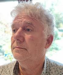 A diverse Early Devonian palynoflora from the Waxweiler Lagerstätte (Klerf  Formation, Rhenish Massif, Western Germany): palaeobotanical implications:  Palynology: Vol 47, No 2