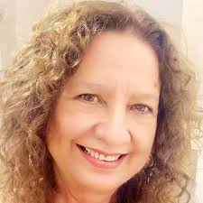 Mary Beck (@beatriz.beck.39) • Facebook