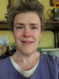 Thanks to all who attended last night's language exchange