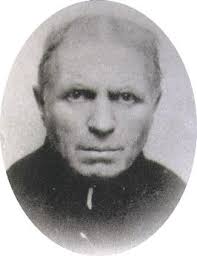 François Louis ABRAHAM