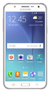 Google lock cómo frp desbloquear samsung j2 pro j210f cómo omitir frp samsung . Samsung J7 Sm J700h Cert Efs Nv Data File 100 Tasted Free Gsm Solution Com