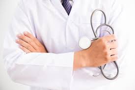 Is Hormone Replacement Therapy Safe?: Leonardo A. Longoria K., MD:  Obstetrician & Gynecologist