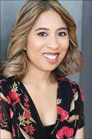 One Way (Short 2008)