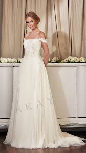 2017 gelinlik ile ilgili görsel sonucu