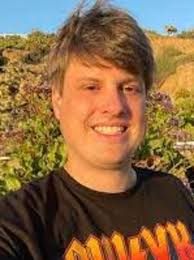 Hamish Harding Titanic submersible: Stepson Brian Szasz attends Blink 182  concert amid urgent search