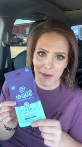 Super Patch Company Elder