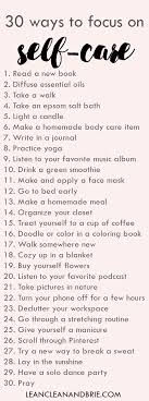 Use these focus quotes to take your life to the next level. 160 Quotes And Great Sayings Ideas Inspirational Quotes Quotes Sayings