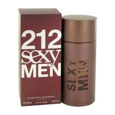 In fahrenheit degrees, the boiling point of water at sea level. Buy Carolina Herrera Perfumes 212 Online Perfume Store In Nigeria Best Designer Perfumes Online Sales In Nigeria Fragrances Com Ng