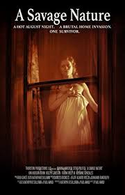 Смотреть видео про madam geeta rani (. Y1onrg4j4o Bum