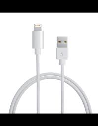 47,822 lightning cable to usb products are offered for sale by suppliers on alibaba.com, of which data cables accounts for 87%, mobile phone there are 47,825 suppliers who sells lightning cable to usb on alibaba.com, mainly located in asia. Apple Lightning To Usb Cable 1m Leading Edge Computers Broome