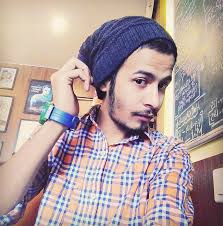 Heyyaa.. Zoom in men! #daniel #danny #daniellinz #linz #po…