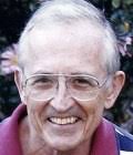 DON FARMER Obituary (2012)