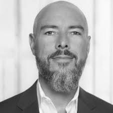 San Francisco State of the Market in San Francisco