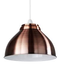Retro Ceiling Lamp Shade Glimt Ceiling Lamp Shades Rustic Lamp Shades Painting Lamp Shades