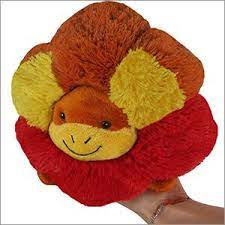 Squishable Frilled Lizard Squishable Lizard Plush Frilled Lizard Lizard Animals