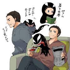 Ikusei skill wa mou iranai to yuusha party o kaiko sareta no de, taishoku kingawari ni moratta ryouchi o tsuyoku shitemiru; ãƒ´ã‚§ãƒŽãƒ ã‹ã‚ã„ã„ã®twitterã‚¤ãƒ©ã‚¹ãƒˆæ¤œç´¢çµæžœ