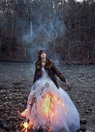 Pin On Visual Stimulation