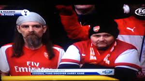 His failed loan spell at leicester in the championship was a turning point for him. Who S Harry Kane Youtube