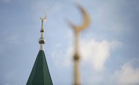 We did not find results for: Kurban Bajram 2021 Kak On Projdet V Moskve I V Tatarstane Realnoe Vremya