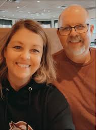 Should I swap my 1979 Corvette L-82's automatic transmission to a manual  5-speed?