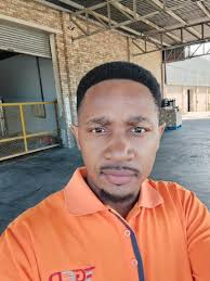 Our Rolls Royce 😍 📜 #OnThisDay last year, we signed Nathan Fasika! 🙌🇨🇩  How good has this man been? 💙