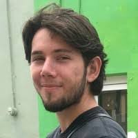 Elias Balderas's Instagram, Twitter & Facebook