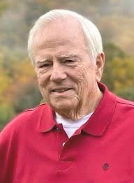 William "Art" Headley Obituary