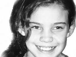 Fundraiser for Adam Vargas by Becky Briggs : Help the Vargas Family during  this difficult time