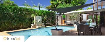 N'hésitez pas à nous contacter pour recevoir votre devis gratuit. Maison Avec Piscine Avantages Et Inconvenients