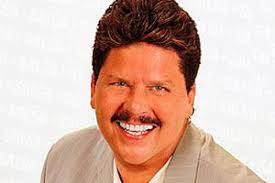 The Obit Patrol Anthony Cruz