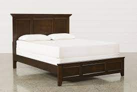 Bedroom Antique Cal King Bed Frame At Sears Also Solid Wood California King Bed Frame From Th California King Bed Frame Bed Frame And Headboard Full Bed Frame