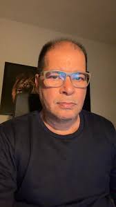 Estabeleça um um alvo e siga em frente em nome de Jesus Cristo “41 dia de  oração nos 100 dias de clamor por rompimento sobrenatural e leitura da  Bíblia em 2025”