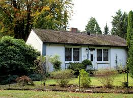 Ob als pflanzgarten, als oase der ruhe und erholung, für die körperliche. Wohnen Mit Garten Foto Bild Outdoor Baume Baum Bilder Auf Fotocommunity