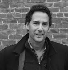 David Trachtenberg, Trachtenberg Architects — AM Advisors