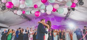 7 Fun Entertainment Ideas For Your Evening Wedding Reception Braxted Park Evening Wedding Receptions Wedding Entertainment Fun Wedding Entertainment