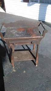 Saving Fire Damaged Furniture In 2020 Fire Damage How To Clean Furniture House Fire Recovery