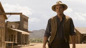 A million ways to die in the west is a comedy written and directed by seth macfarlane. Watch A Million Ways To Die In The West Unrated Prime Video