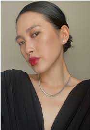 Croiajewellery Shannon Mitchell