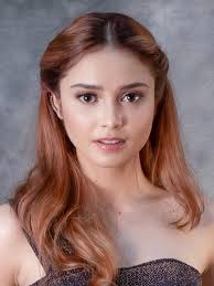 Drey Brown's Instagram, Twitter & Facebook