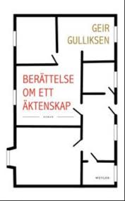 It began with qualification matches in march and april 2018. Historie Om Et Ekteskap By Geir Gulliksen