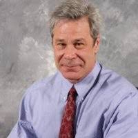 Ken Palumbo Email & Phone Number