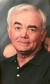 Schilling Funeral Home