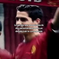 Hambre de Dibujos: Hazme un Huevito Mama