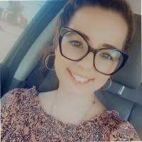 60+ "Ursetti" profiles