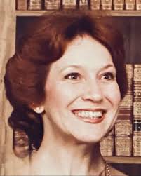 Suzanne Cordero Manske Obituary December 21, 2024