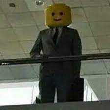 After gaining spread as a part of ъеъ trend among russian users, in march 2019 the edited photograph gained popularity as an image macro on reddit. Cursed Image Sweatshop